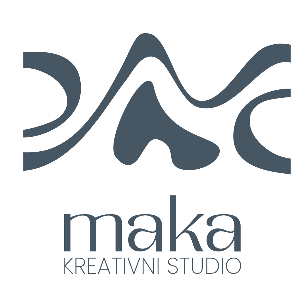 Maka Studio